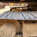 대우농장 이미지