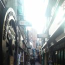 춘천우미닭갈비 이미지