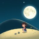 신 달토끼 이미지