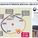 모아엘가공인중개사사무소 이미지