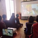 장계면건강생활지원센터 이미지