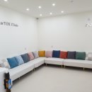 필라톡스의원 이미지