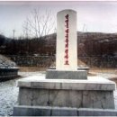 특수전사령부(제주훈련장) | 5.18 광주민주화운동의 진실