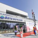 태장1동 행정복지센터 이미지