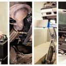 대산자동차정비 이미지