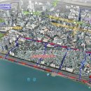 경신정비 이미지