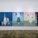 안상철미술관 이미지