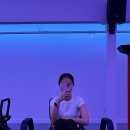 The Boxing Lab(더복싱랩) | 캐나다 워홀러의 클래스패스 3개월 내돈내산 리얼후기 (무료 체험 추천코드 포함)