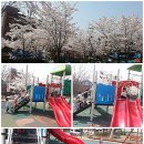 들마을공원 이미지