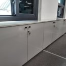 비산5동 행정복지센터 이미지