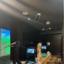 여의도 PGA 2호점 이미지