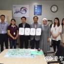 음성군 정신건강증진센터 이미지