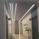 VSE혁신골프연습장 | 전주 혁신에서 즐기는 프리미엄 골프 연습! VSE혁신골프연습장