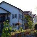 사사 학교 이미지