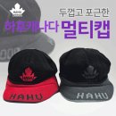 176 이미지