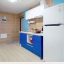 은모래펜션 이미지