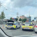 동운고가 이미지