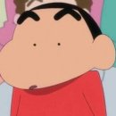 CU 동두천생연점 이미지