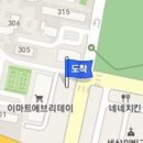 행복을주는 가정의학과의원 이미지