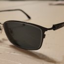 월드안경마트 이미지