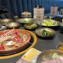 시흥은행초등학교 이미지