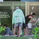 정국밥 네이버블로그