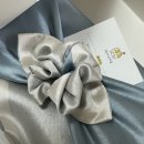 동남로23길 이미지