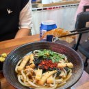 명초밥 | [대구/아양교]명초밥에서 초돈세트 먹고 온 후기🍣지저동 맛집