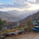 자연인펜션민박 이미지