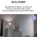 청호나이스렌탈제주점 | 청호 뉴 아이스트리 직수얼음정수기렌탈 합리적인선택!