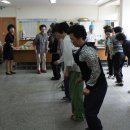 고무줄놀이 이미지