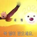 함초령팔당냉면 이미지