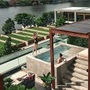 리버뷰호텔 이미지