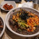족발의장인족장고흥
