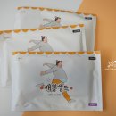 수니컴퍼니 이미지