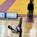 국가대표 TS 태권도장 이미지