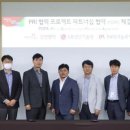 프로젝트디에이 이미지