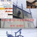 주식회사케이알이엠에스 네이버블로그
