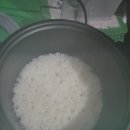 배달삼겹직구삼 이미지