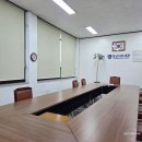 경남서부세관 이미지