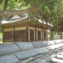 수곡용계로(길안면) 이미지