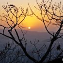 춘하추동 - 포천시 내촌로 71 | 춘하추동
