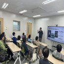 쌍문동어르신복지관 이미지