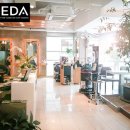 안스헤어 - 성북구 동소문로26가길 8 | 안스헤어