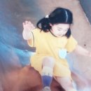 레드테이프 이미지