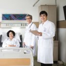 경인당약국 이미지