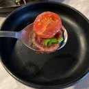 종로-연건-종로-연-387 | [안산 중앙동] 요리주점 꿈연 방문후기