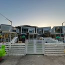 S3(A) 키즈풀빌라 이미지