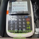 해달안경콘택트 | [포항카드단말기]해달안경콘택트 설치후기