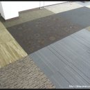 천일당구장 이미지